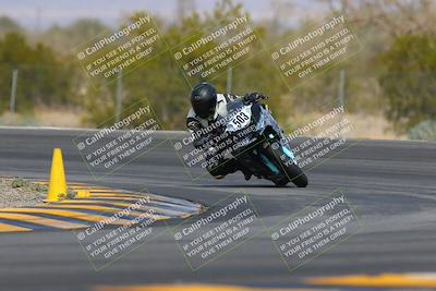 media/Mar-12-2023-SoCal Trackdays (Sun) [[d4c8249724]]/Turn 3 (11am)/